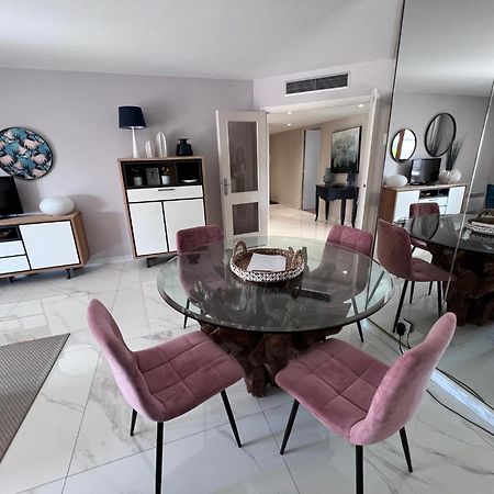 Riviera Eden Palace Cannes Zewnętrze zdjęcie