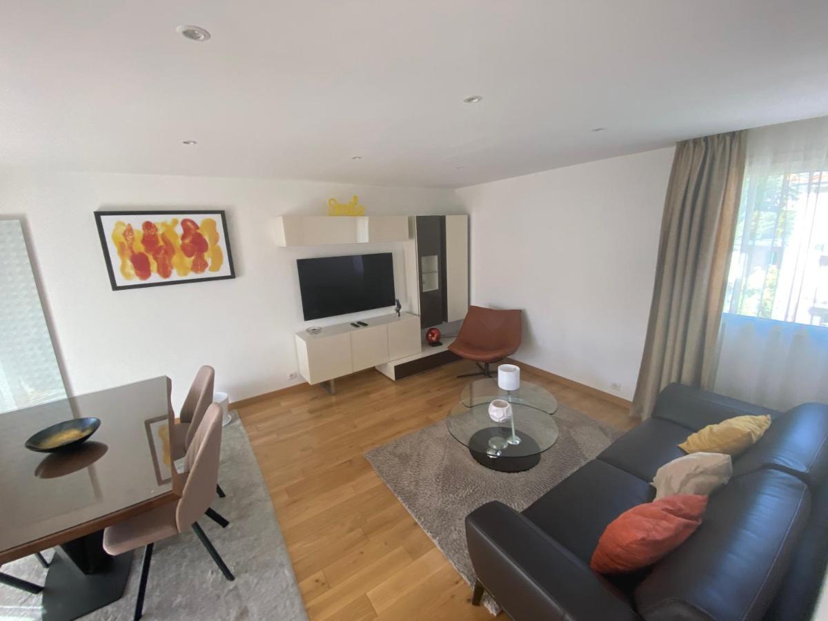 Riviera Eden Palace Cannes Zewnętrze zdjęcie
