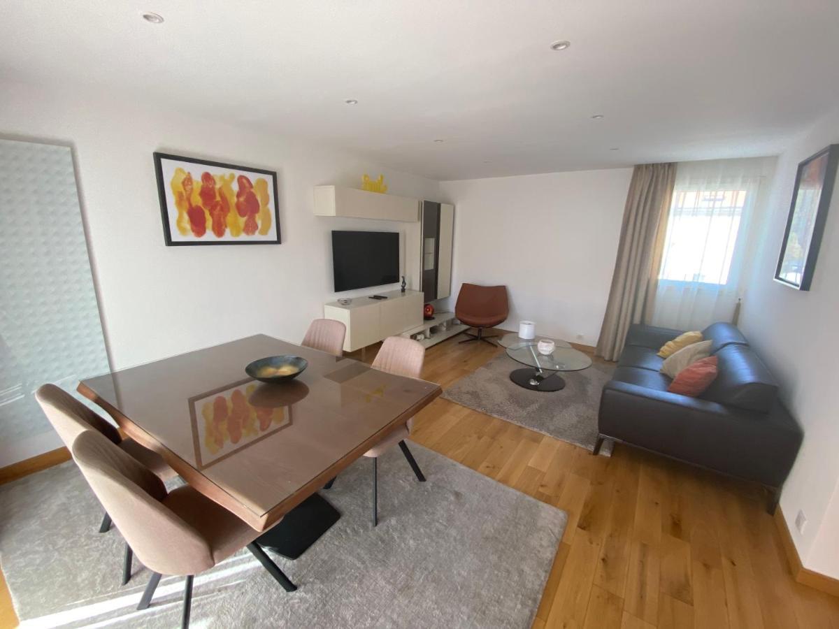 Riviera Eden Palace Cannes Zewnętrze zdjęcie