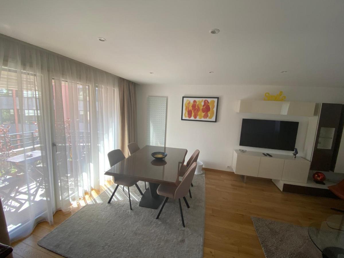 Riviera Eden Palace Cannes Zewnętrze zdjęcie