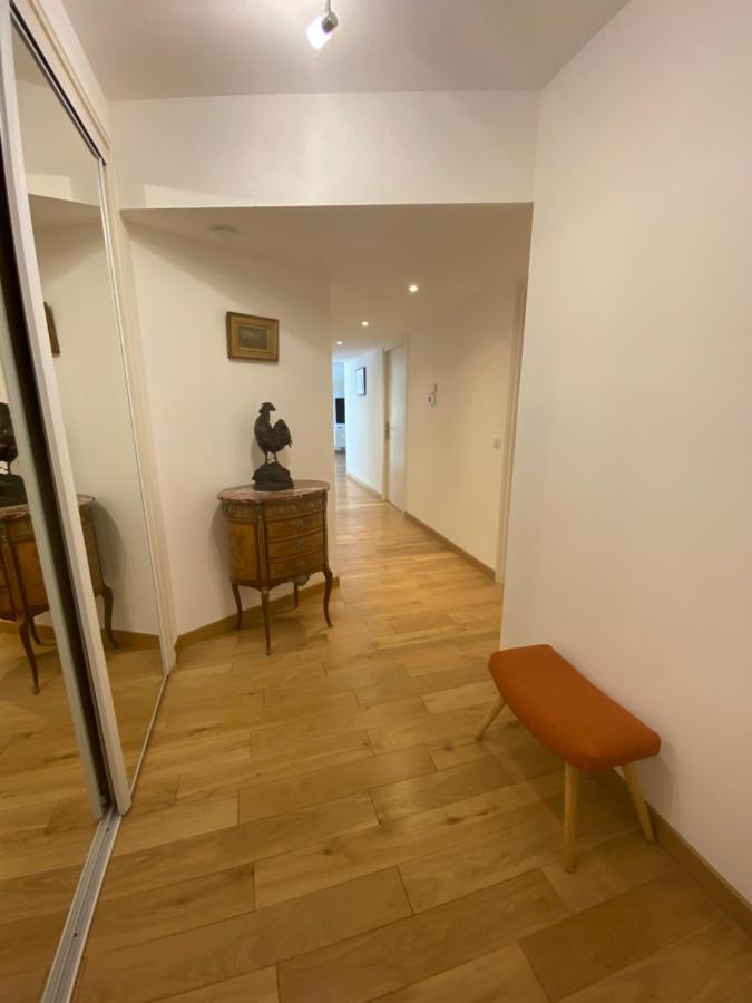 Riviera Eden Palace Cannes Zewnętrze zdjęcie