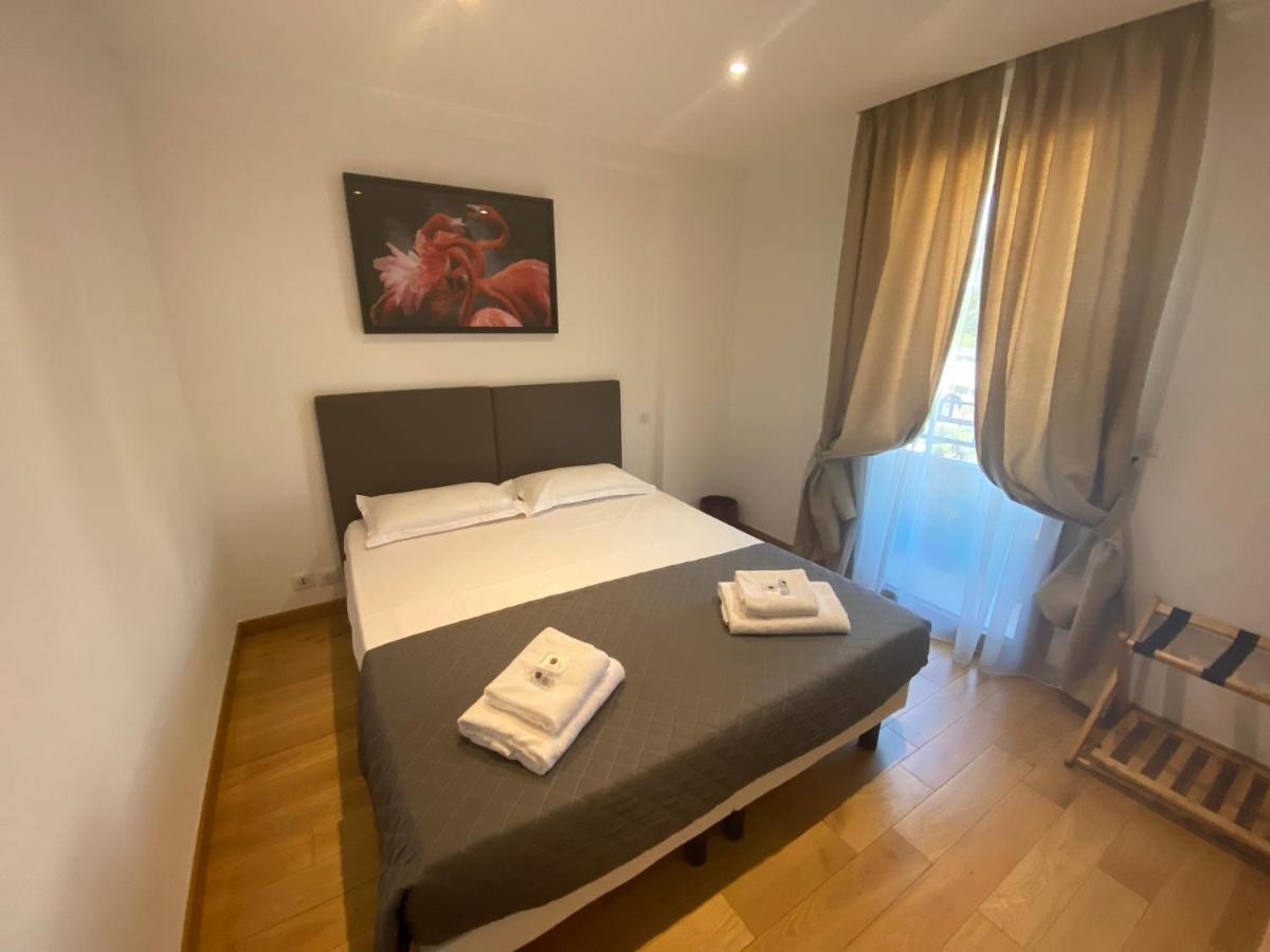 Riviera Eden Palace Cannes Zewnętrze zdjęcie