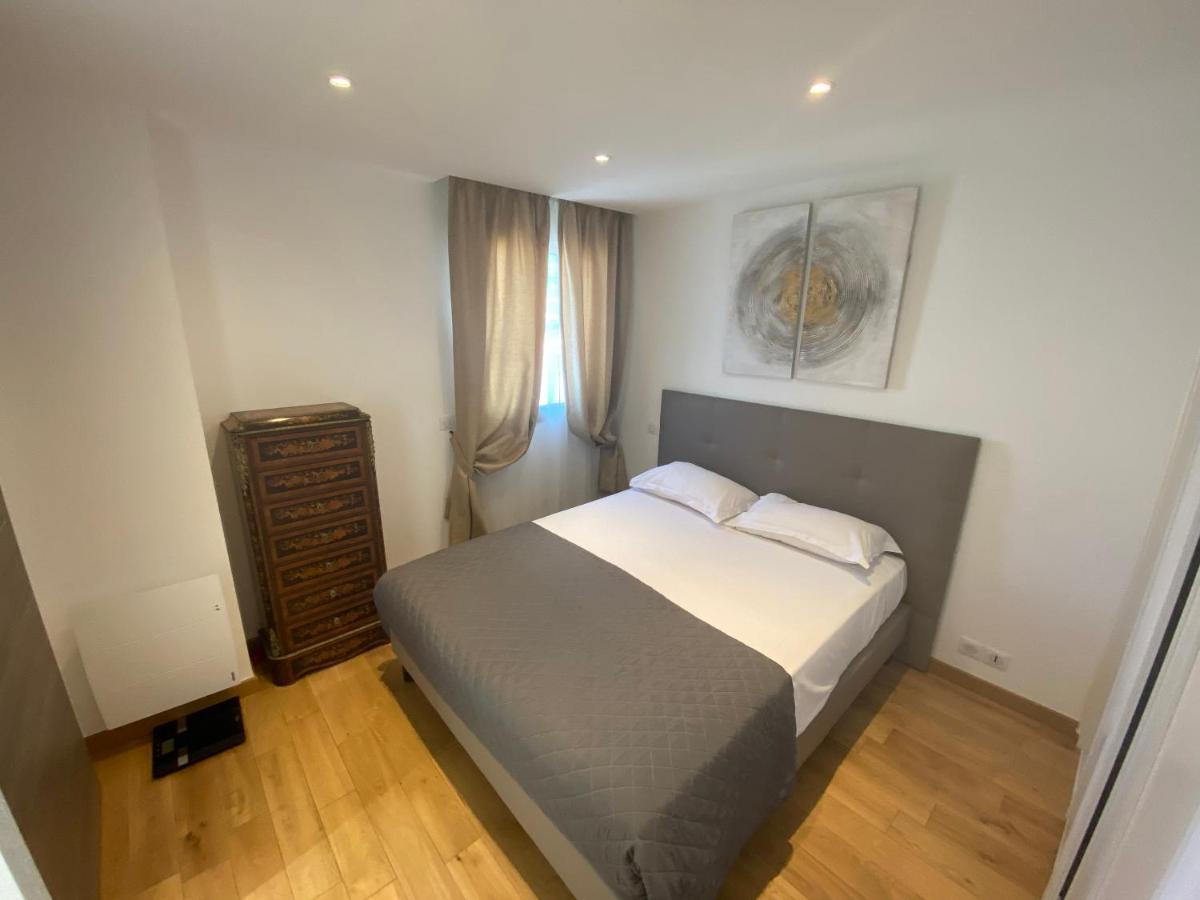 Riviera Eden Palace Cannes Zewnętrze zdjęcie