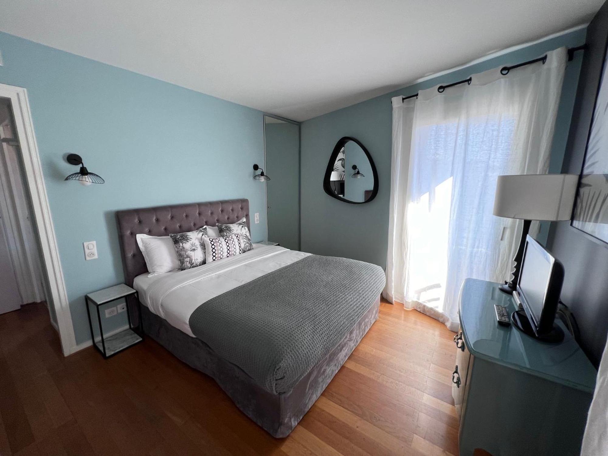 Riviera Eden Palace Cannes Zewnętrze zdjęcie