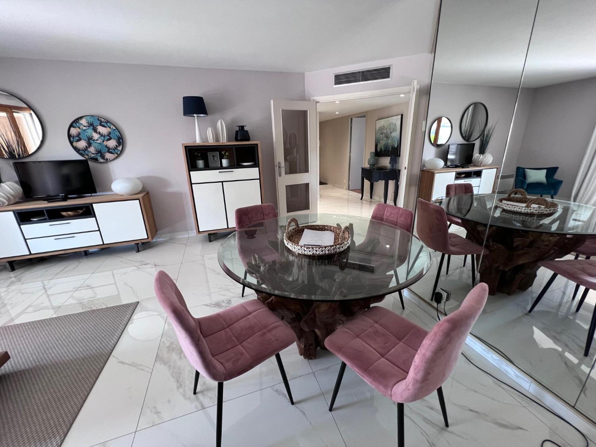 Riviera Eden Palace Cannes Zewnętrze zdjęcie