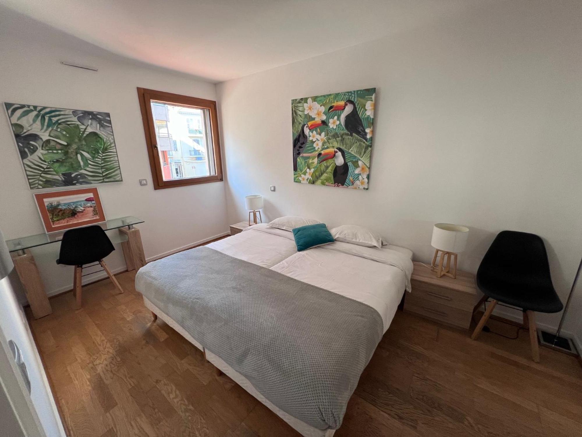 Riviera Eden Palace Cannes Zewnętrze zdjęcie