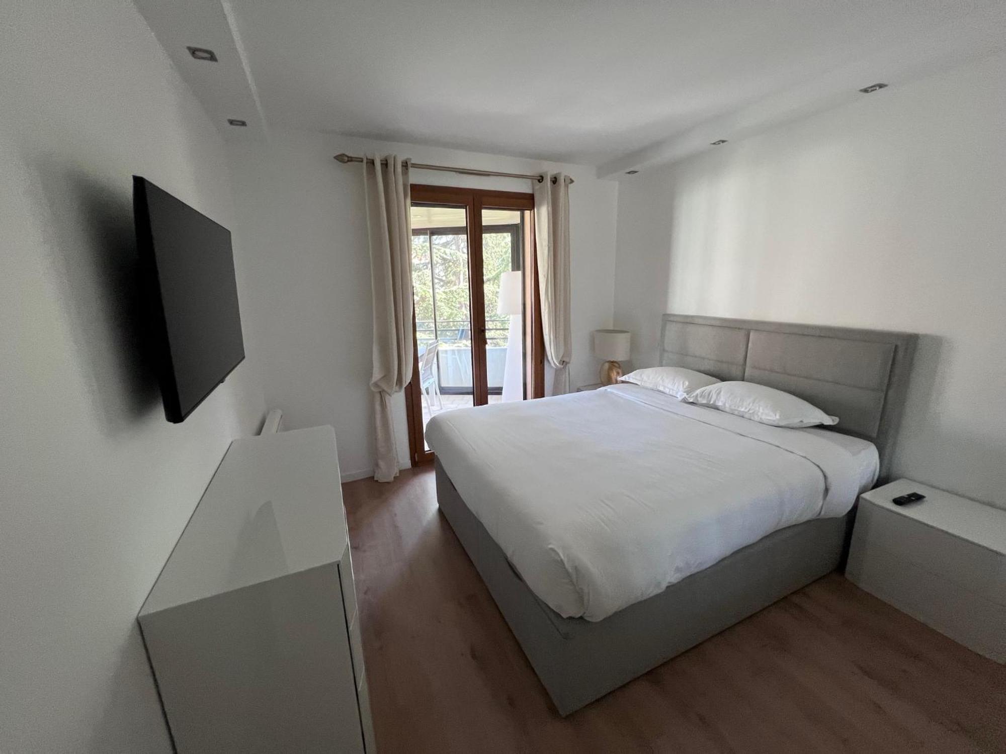 Riviera Eden Palace Cannes Zewnętrze zdjęcie