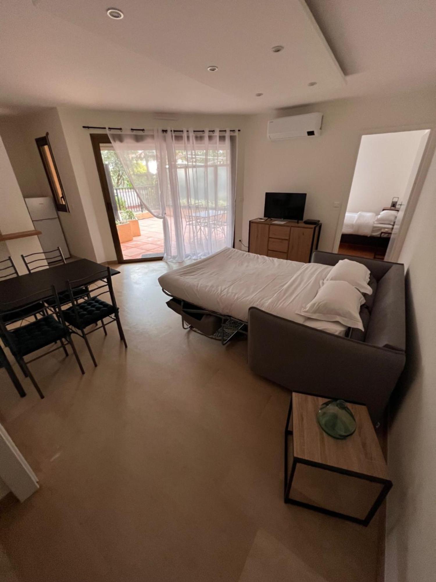 Riviera Eden Palace Cannes Zewnętrze zdjęcie