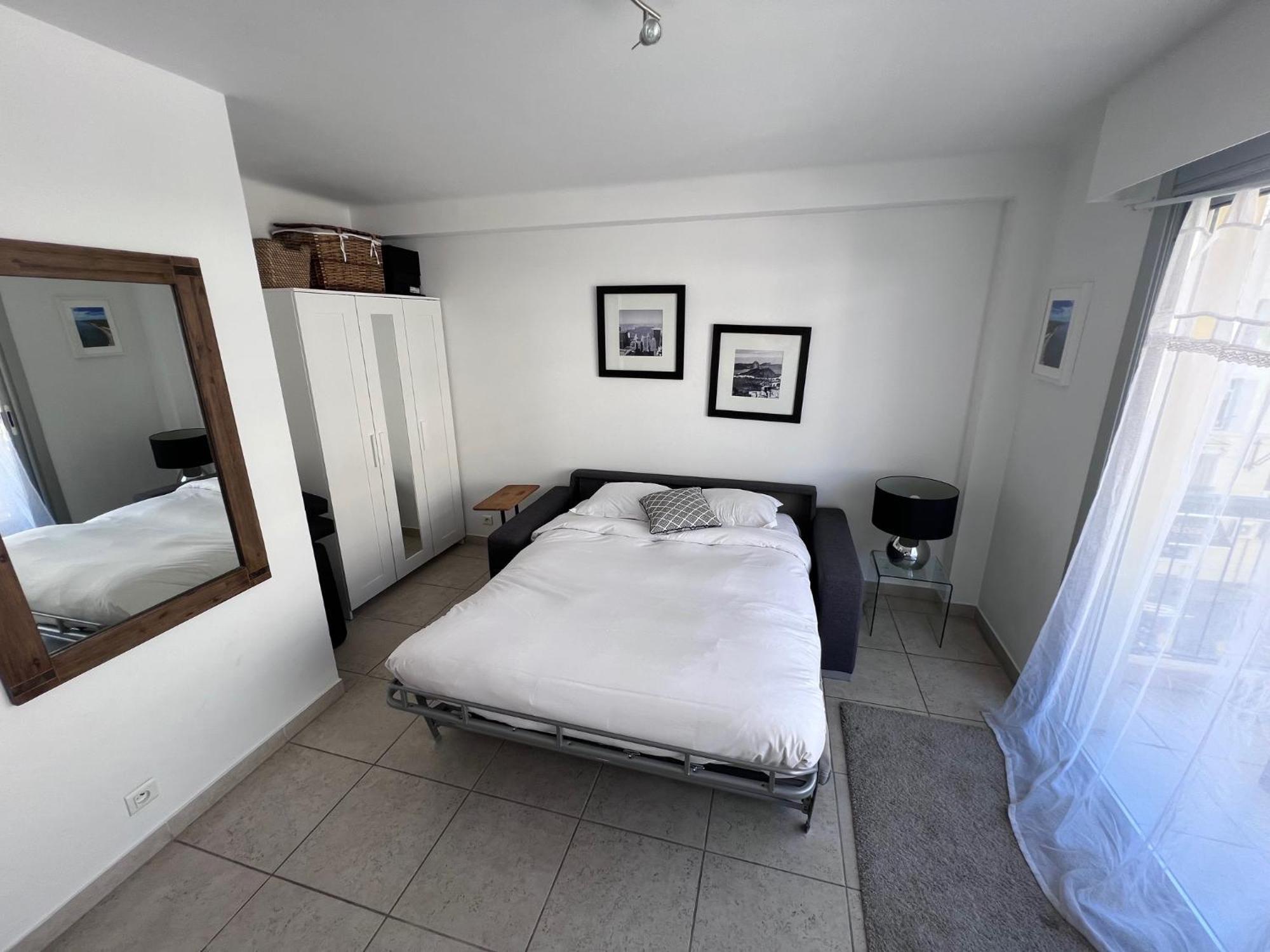 Riviera Eden Palace Cannes Zewnętrze zdjęcie