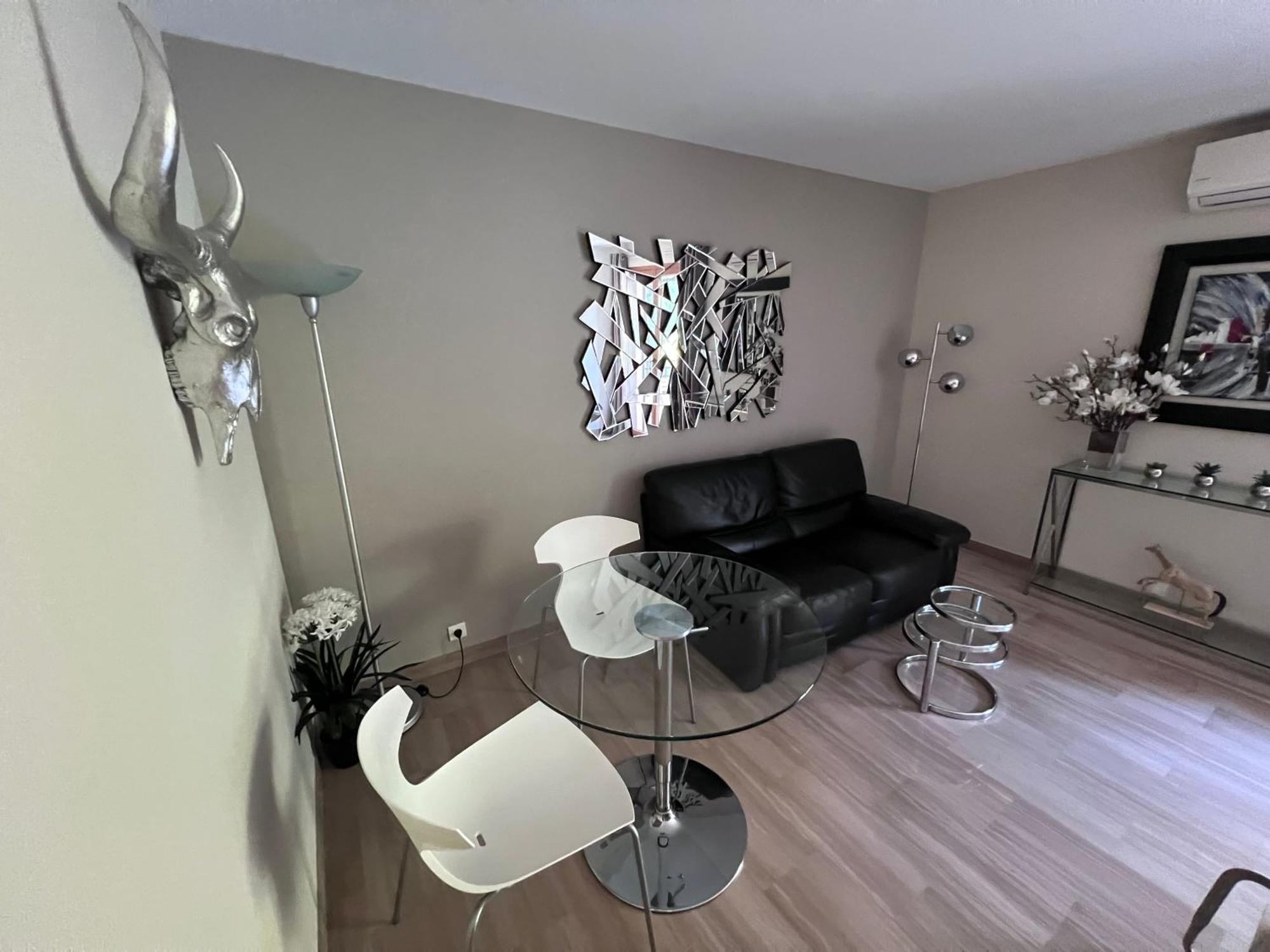 Riviera Eden Palace Cannes Zewnętrze zdjęcie