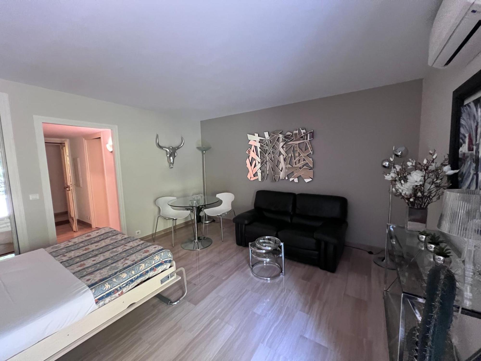 Riviera Eden Palace Cannes Zewnętrze zdjęcie