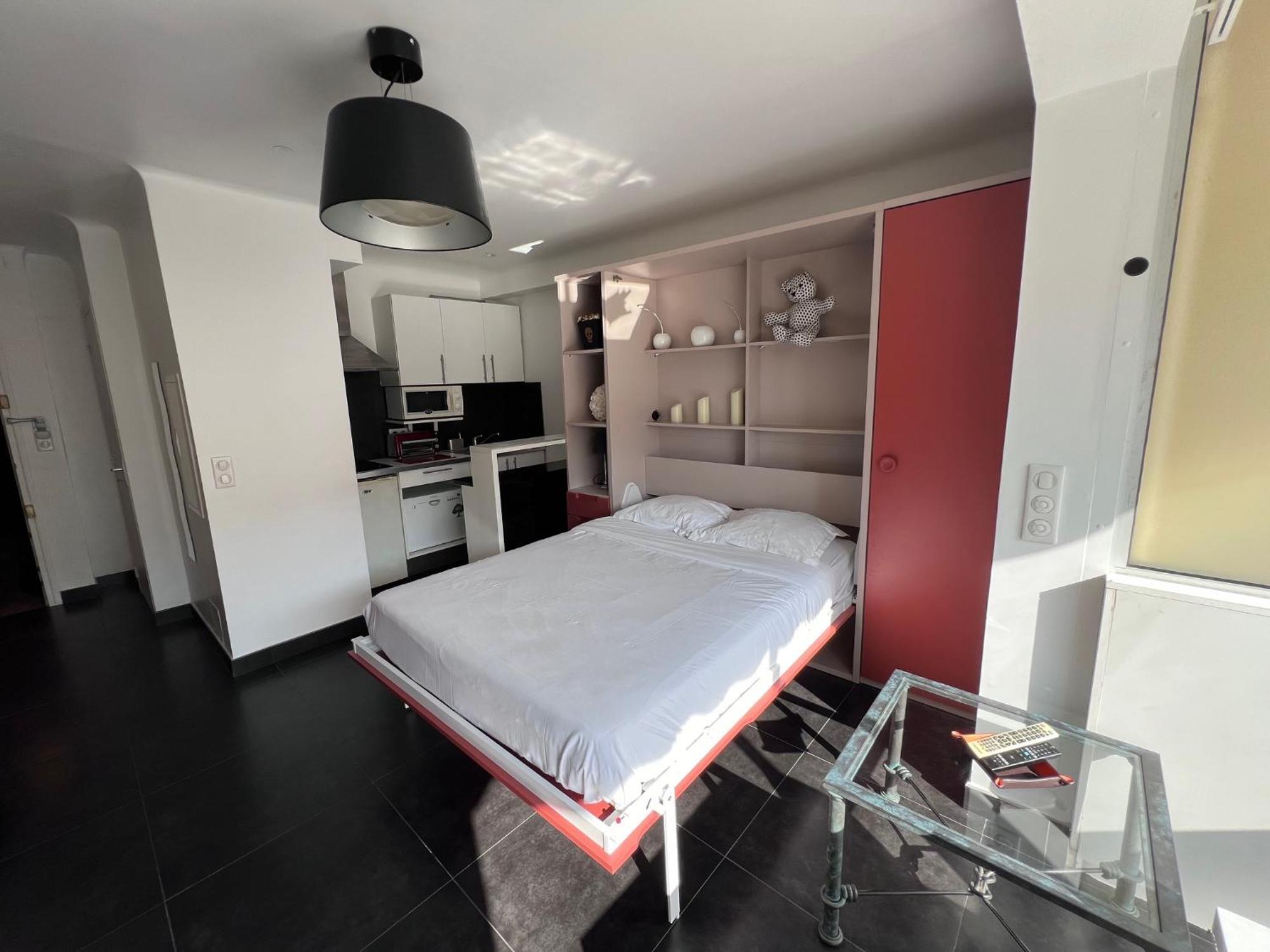 Riviera Eden Palace Cannes Zewnętrze zdjęcie