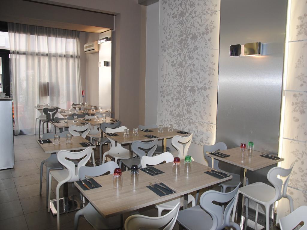 Riviera Eden Palace Cannes Zewnętrze zdjęcie