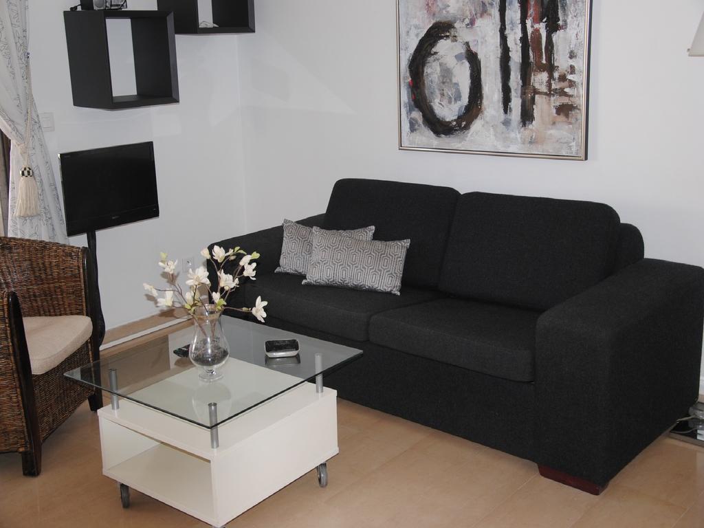 Riviera Eden Palace Cannes Zewnętrze zdjęcie