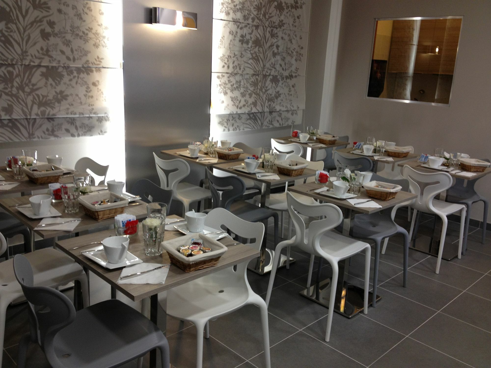 Riviera Eden Palace Cannes Zewnętrze zdjęcie