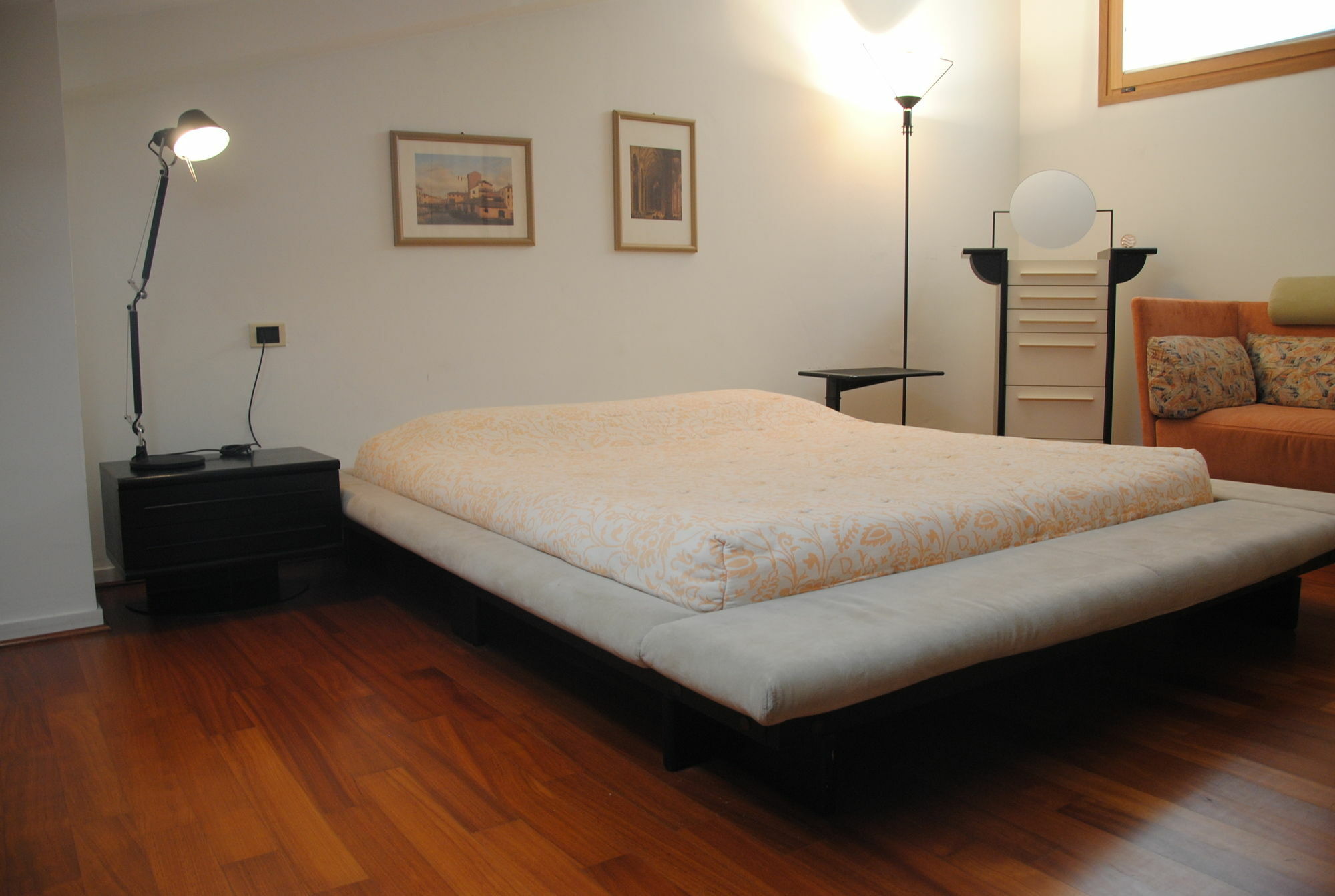 Riviera Eden Palace Cannes Zewnętrze zdjęcie