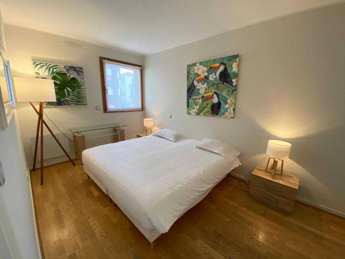 Riviera Eden Palace Cannes Zewnętrze zdjęcie