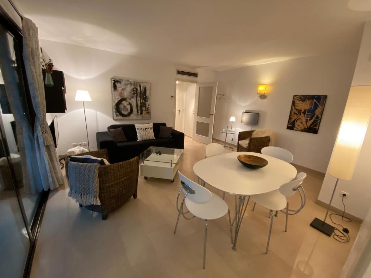 Riviera Eden Palace Cannes Zewnętrze zdjęcie