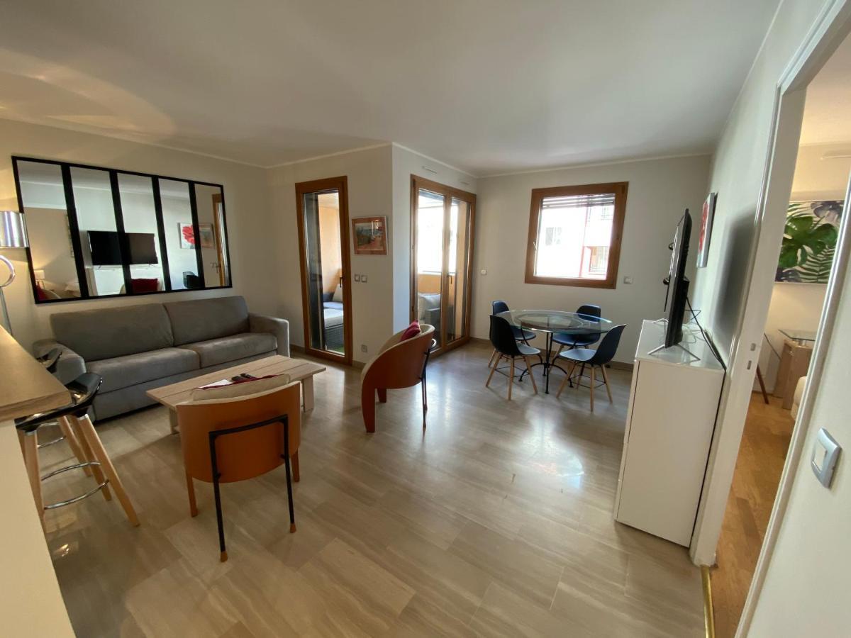 Riviera Eden Palace Cannes Zewnętrze zdjęcie
